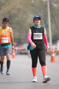 BIB: 47002
                            <button type="button" onclick="openModal(8694244)" class="btn btn-primary btn-sm float-right btn-popup" data-toggle="modal" data-target=".modal-high-quality">
                        <i class="fas fa-shopping-cart"></i> Add to Cart
                    </button>
                                            <button type="button" onclick="isThisMe(8694244, true)" class="btn btn-success btn-sm float-right btn-popup btn-isme hidden" data-toggle="tooltip" data-placement="bottom" title="นี่คือรูปของคุณใช่ไหม คลิกที่นี่เพื่อเอาเข้าอัลบั้ม">
                        <i class="fas fa-plus"></i> Add to album
                    </button>
                    <button type="button" onclick="isThisMe(8694244, false)" class="btn btn-warning btn-sm float-right btn-popup btn-isnotme hidden">
                        <i class="fas fa-ban"></i> Remove from album
                    </button>